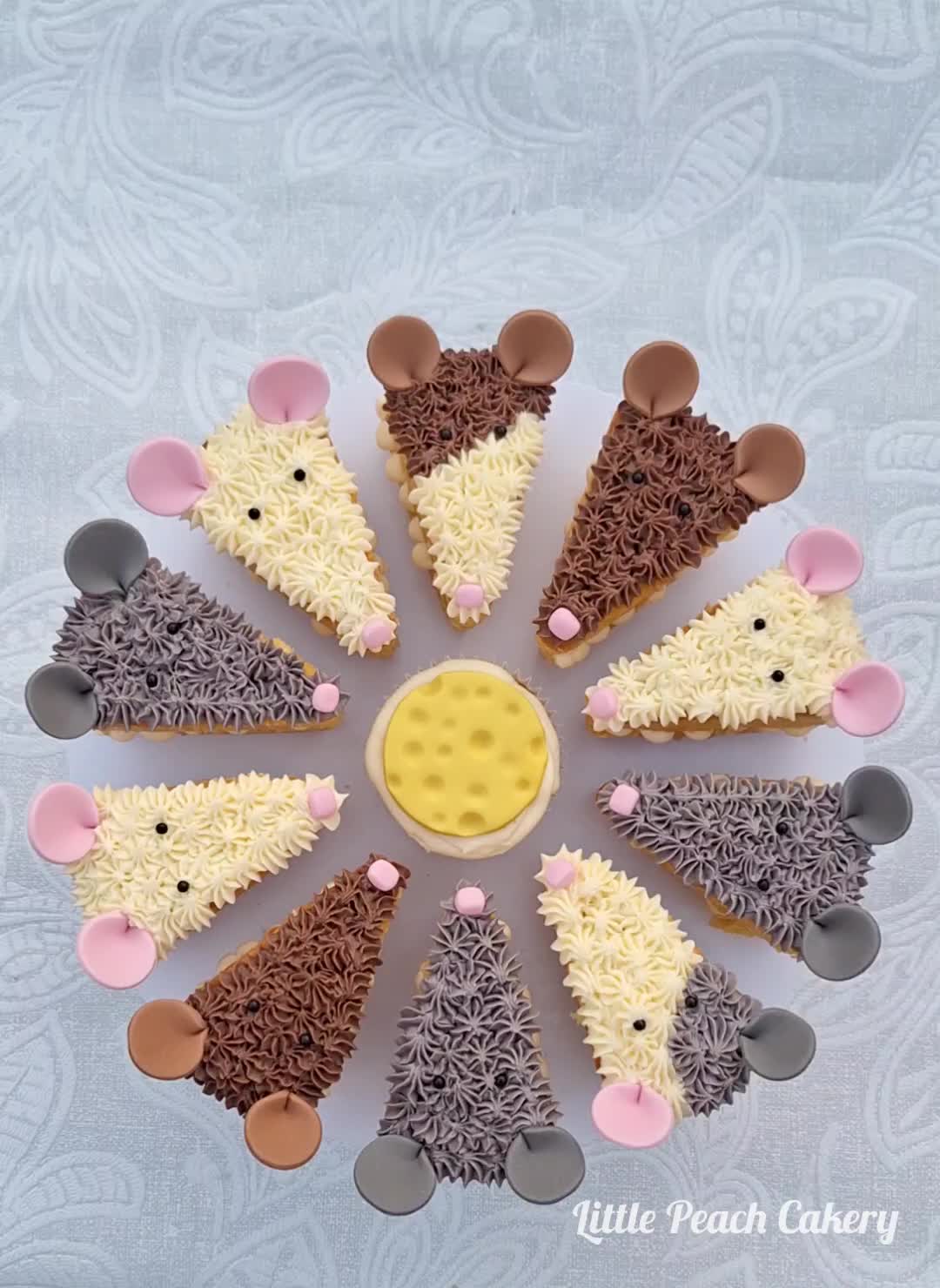 @littlepeachcakery