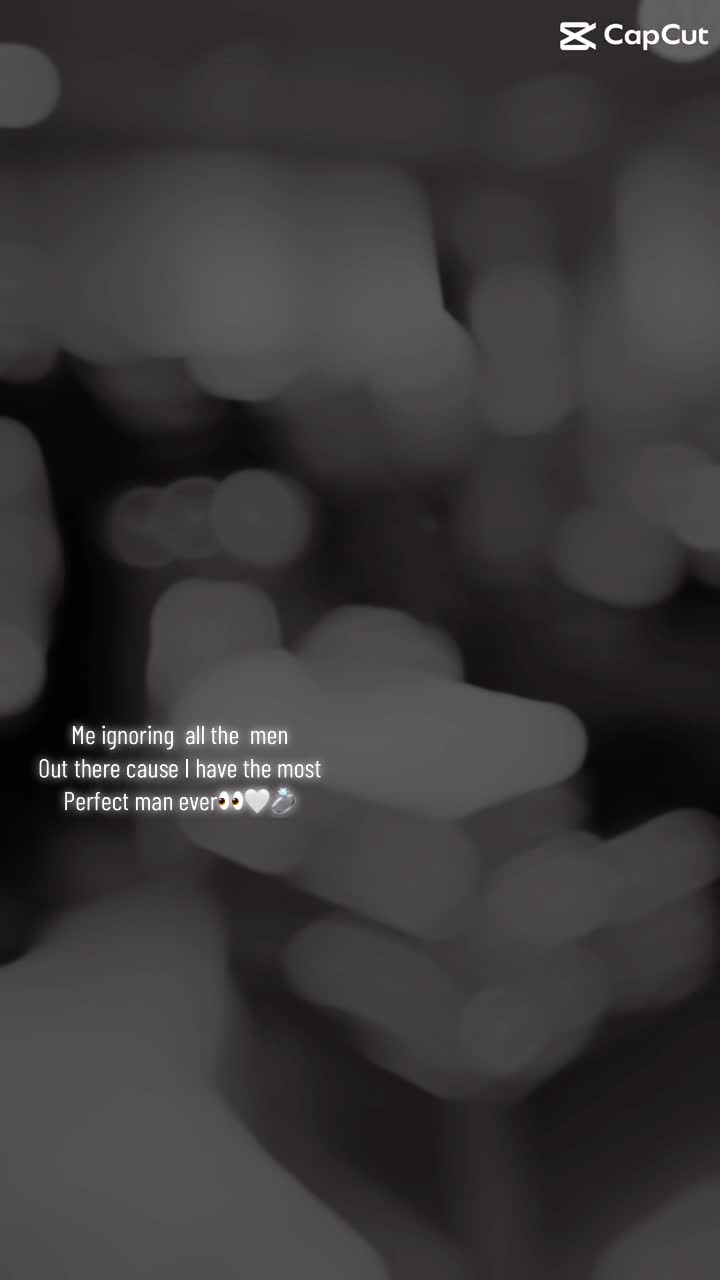 @_Smile girl🤍👀