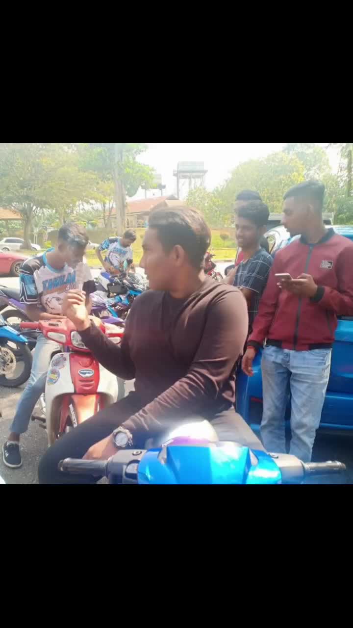 @Giri Nishen