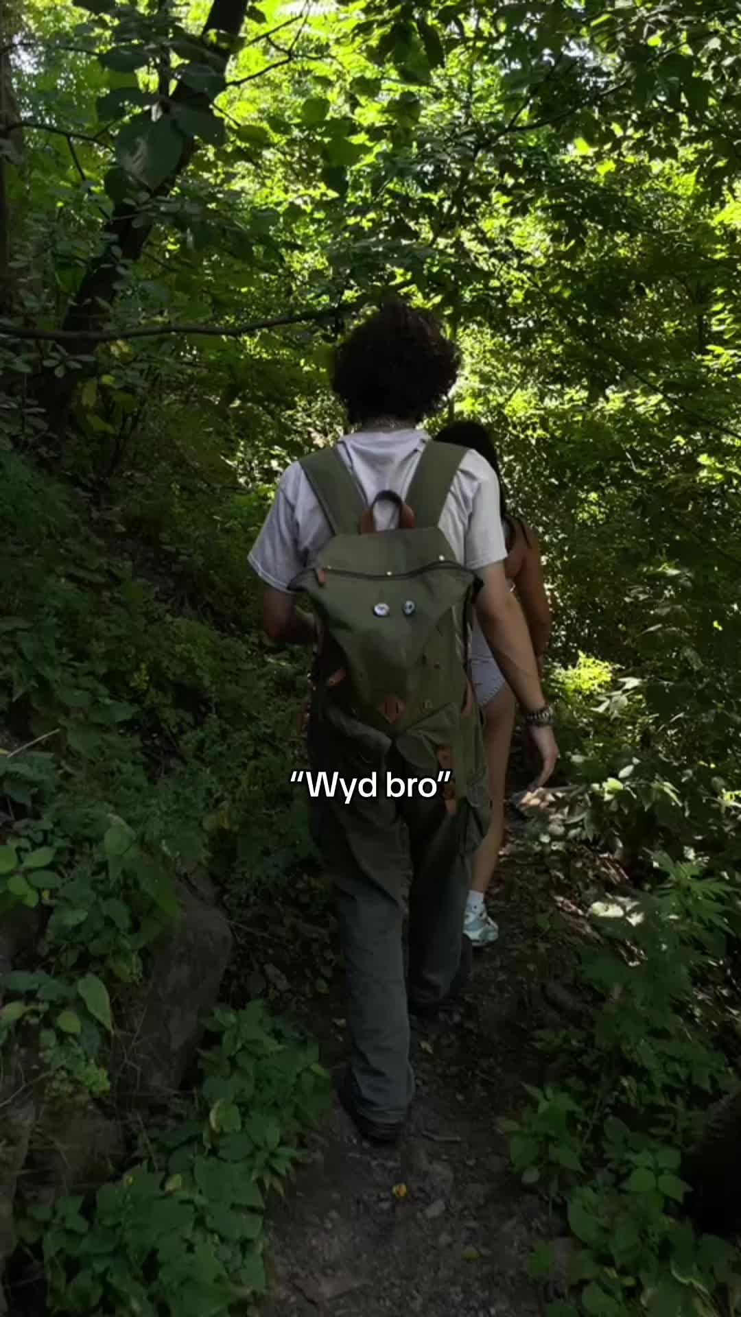 @teehee