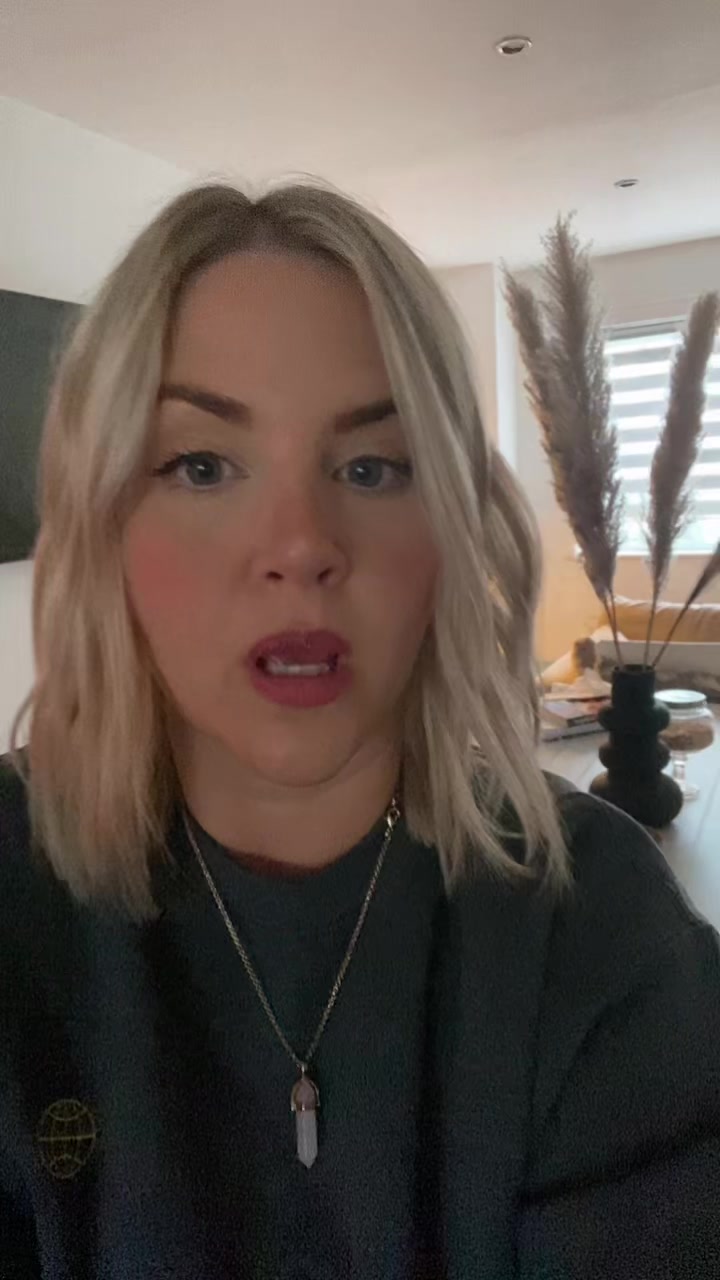 @Jodi 🫶🏼