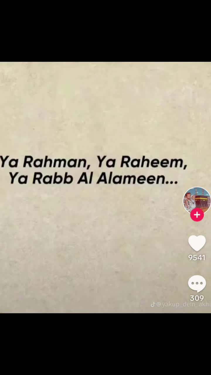 @Pablo
