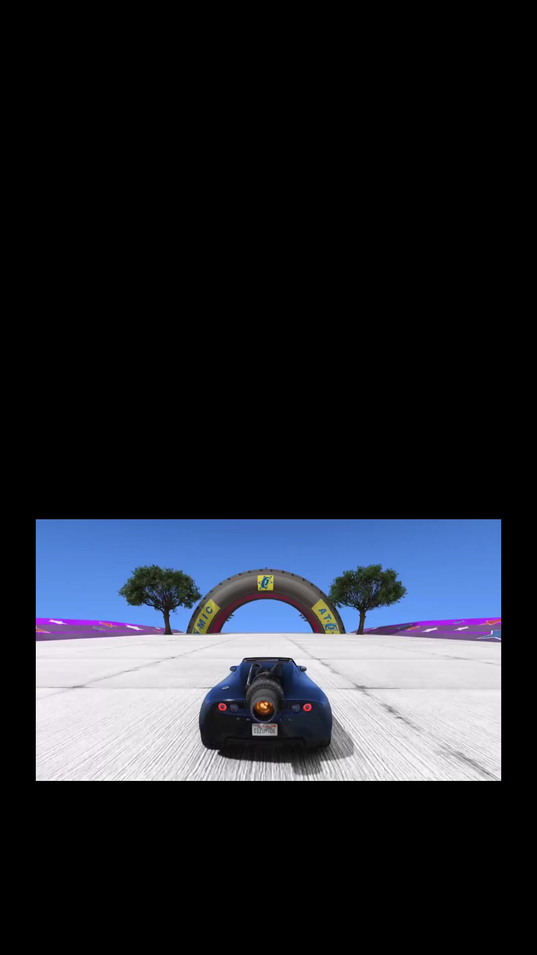 @gdemgangfam