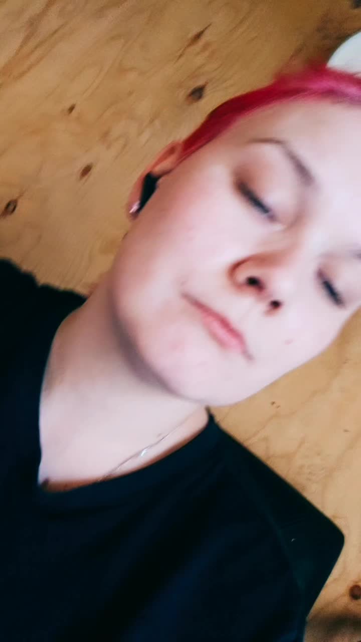 @👑Ki11er_Qu33n👑