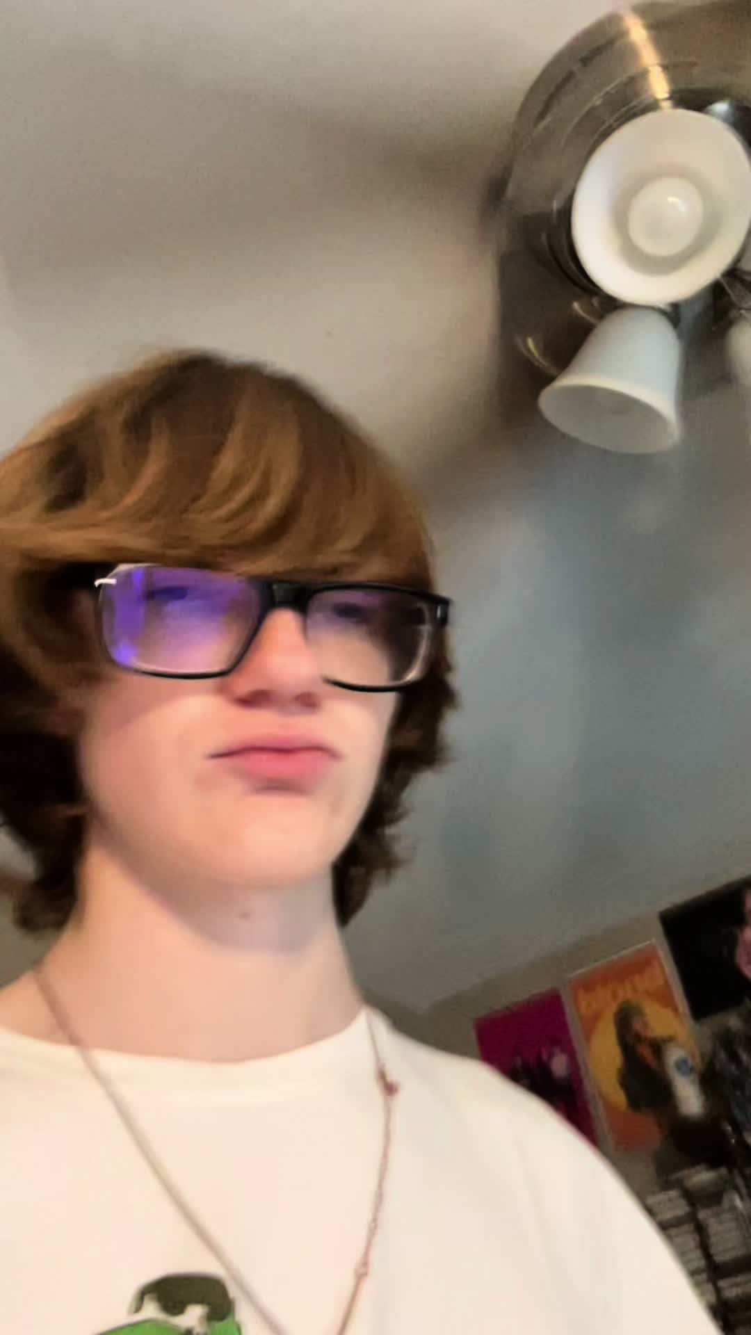 @Liam 7\ ♿️