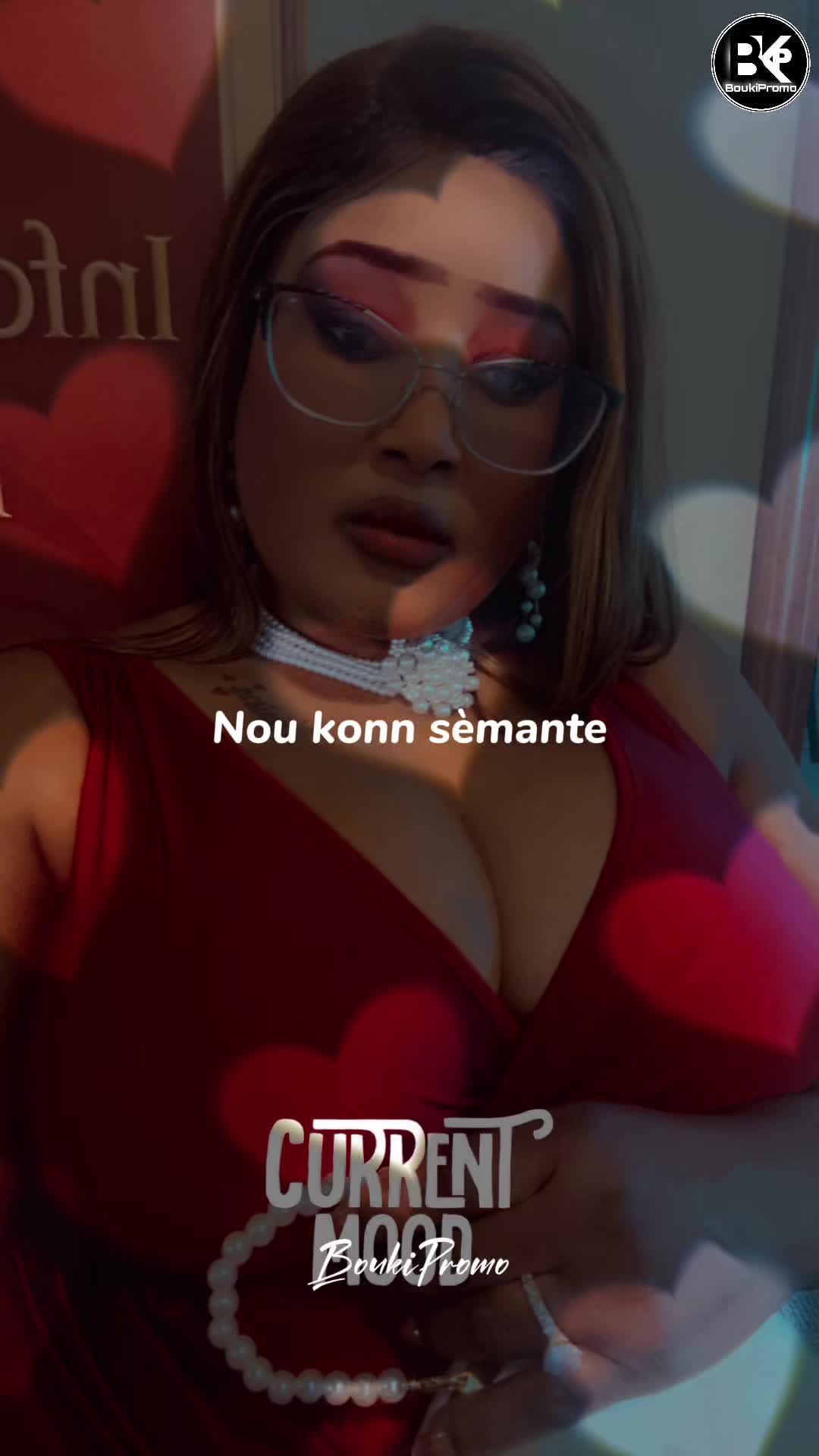 @Queen natoo
