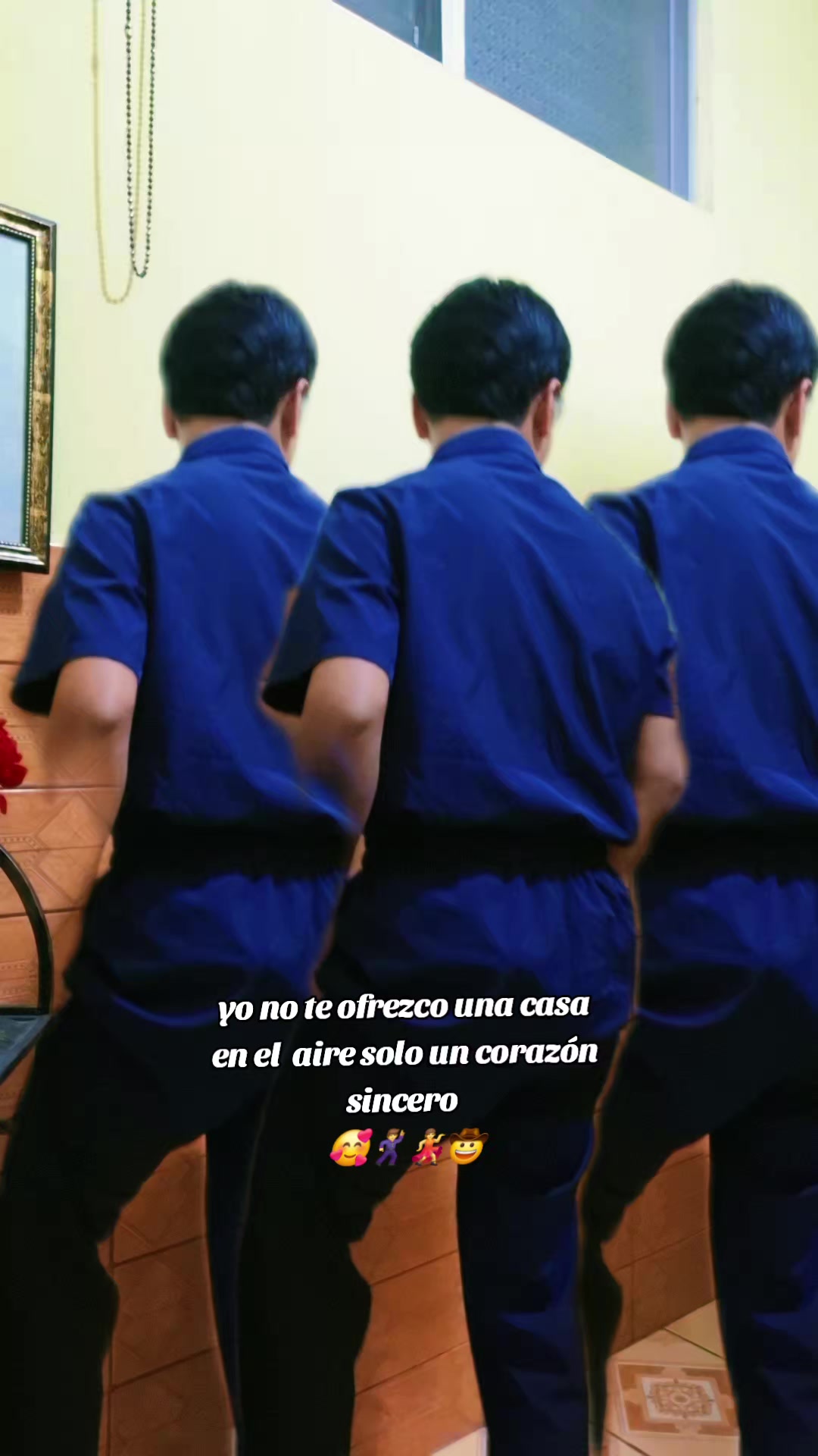 @yoel