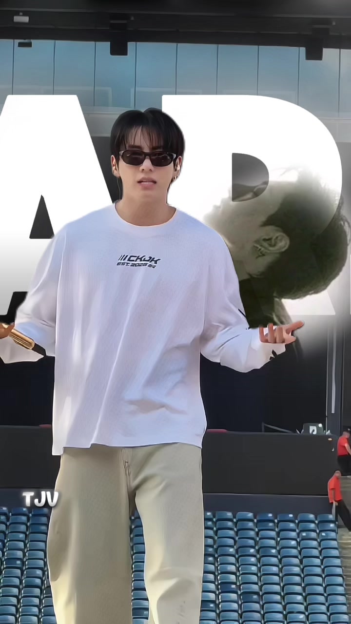 @TJꪜᴷᴼᴷᴼ🇧🇩