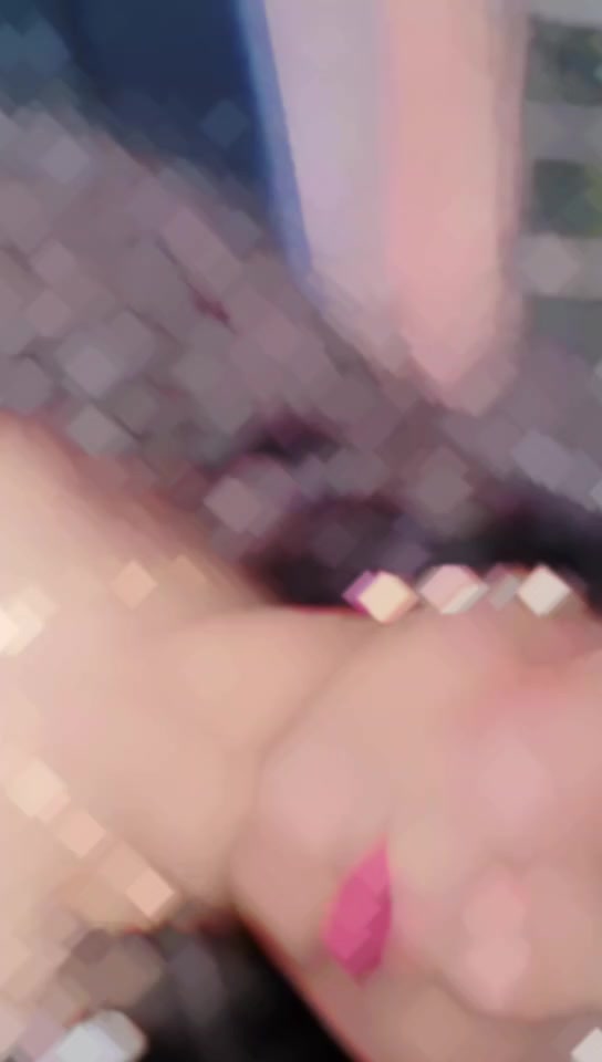 @𝔻𝕒𝕟𝕛𝕒𝕪𝕒👥💍𝕃𝕒𝕔𝕙𝕦