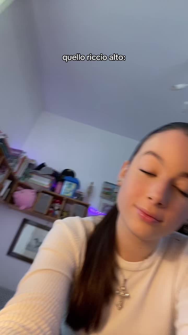 @giadix