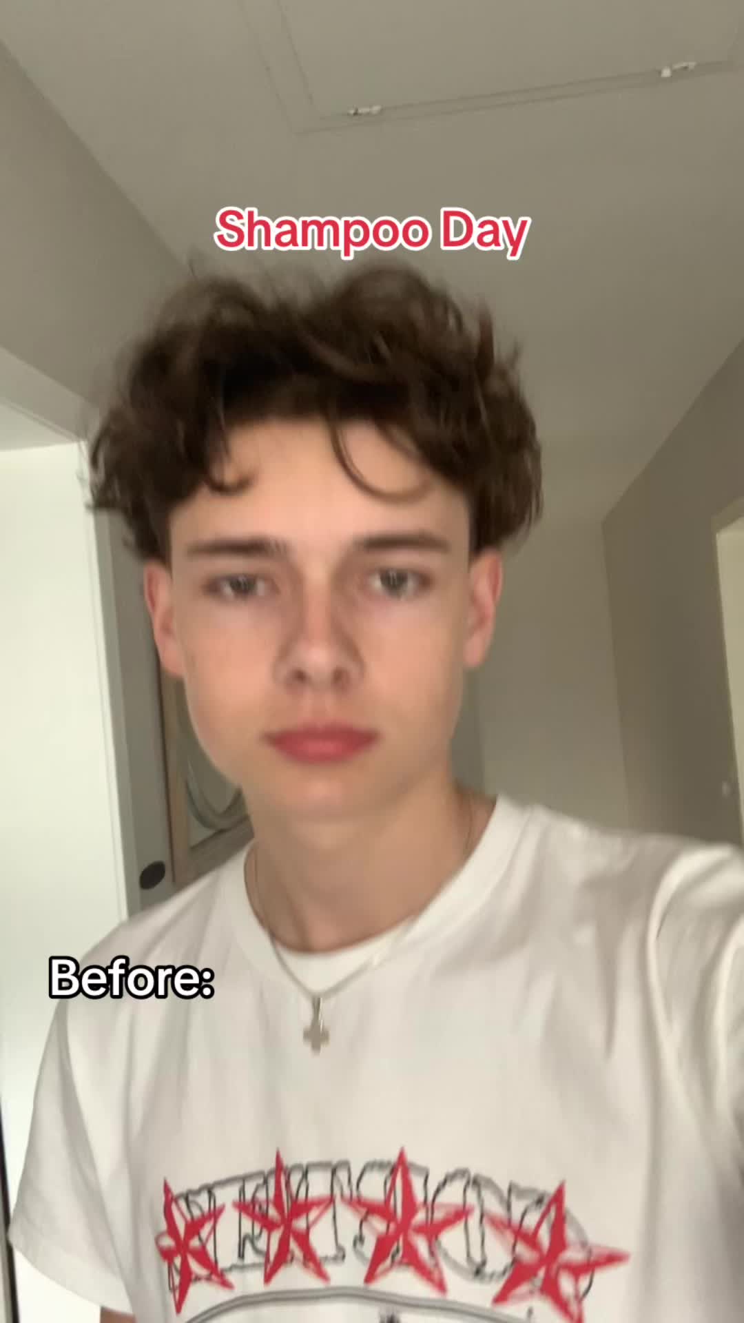 @finl4y