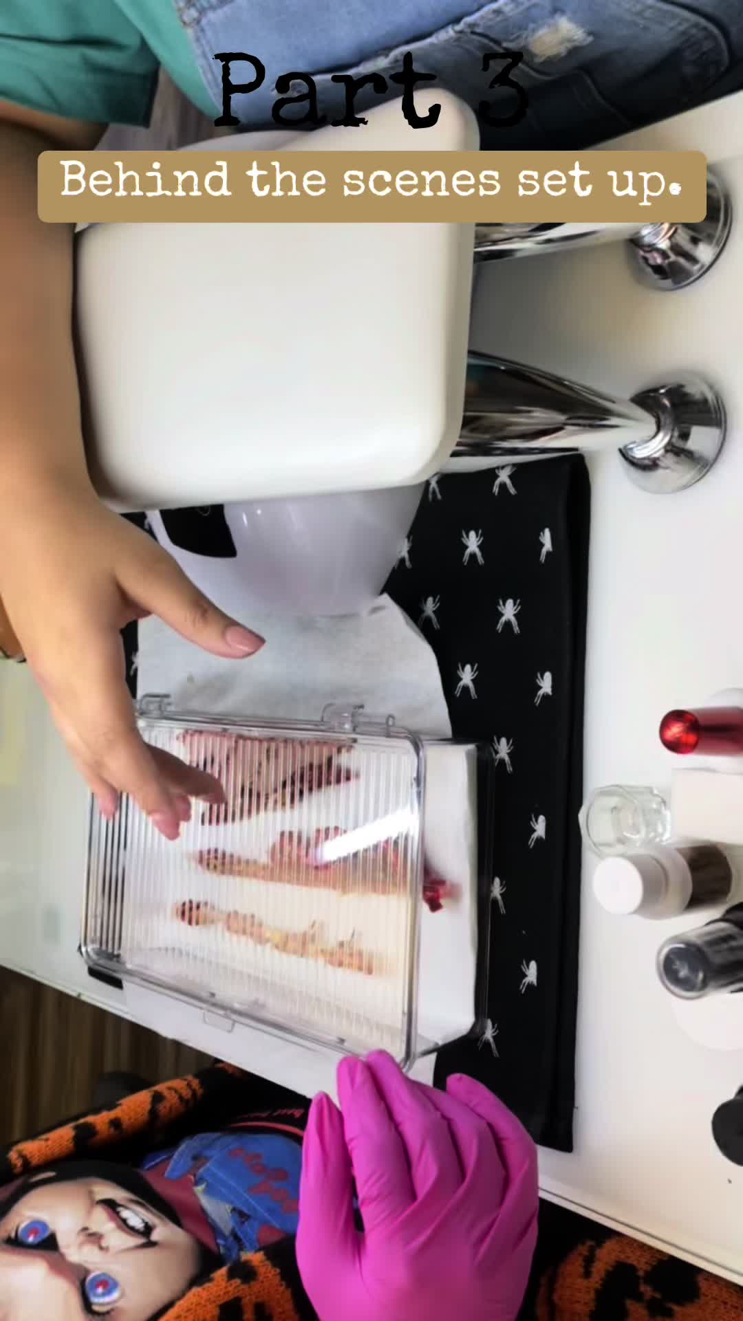 @SIN NAILS.ENID🇵🇷