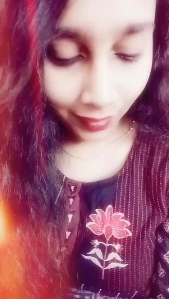 @vaishnavi