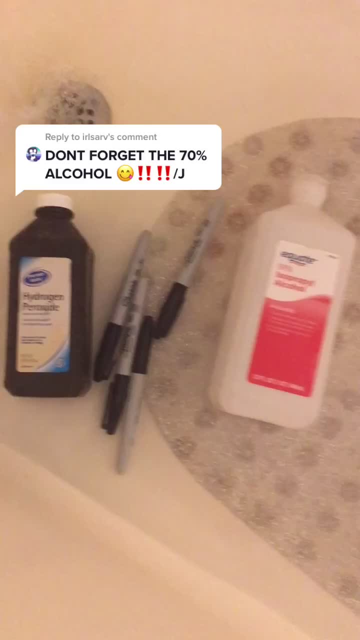@🗿