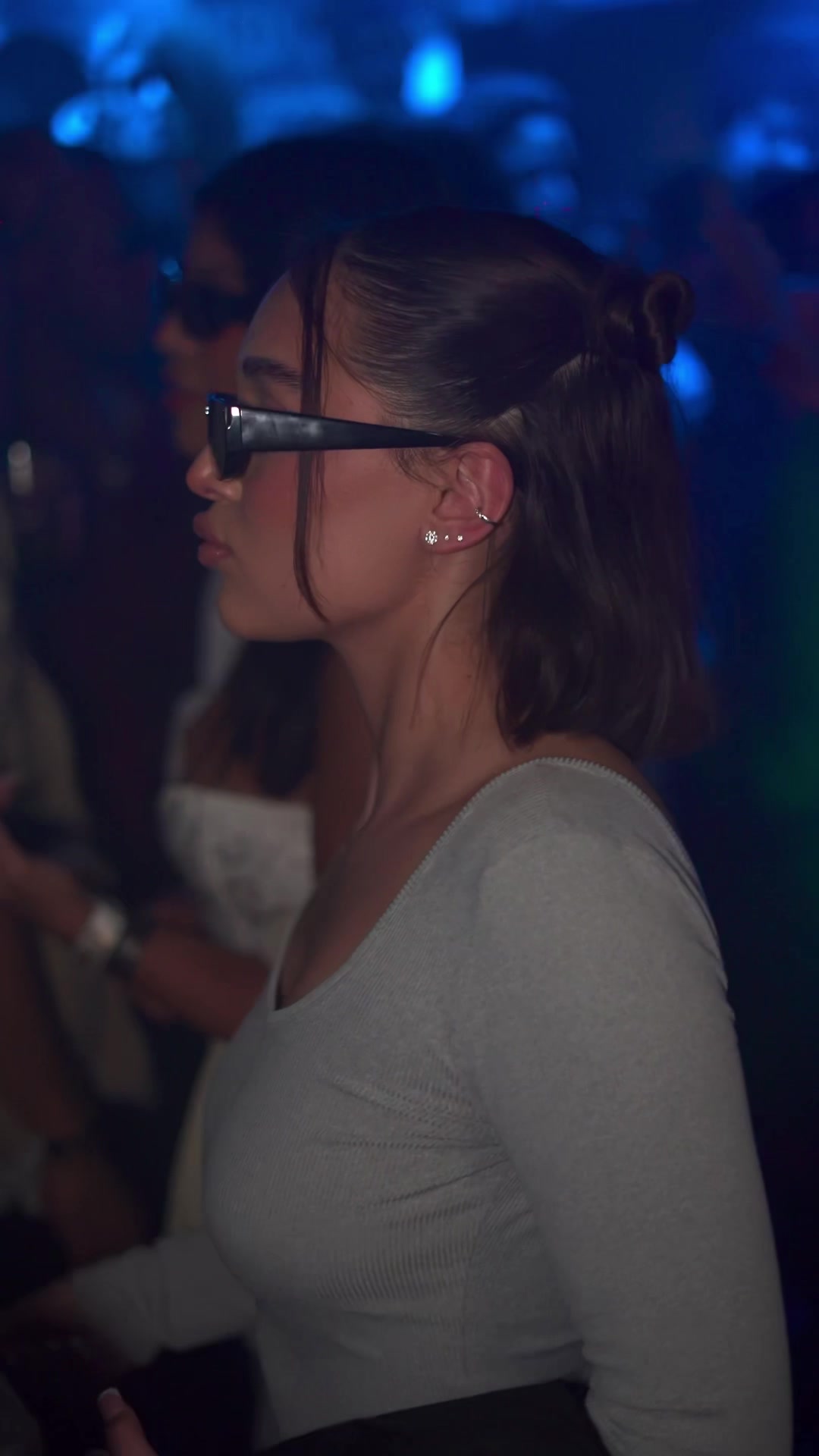 @BADANDBOOZY