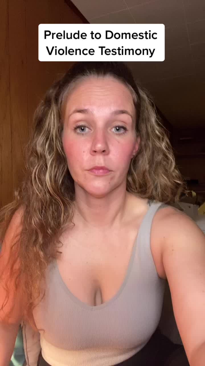 @The One You Asked For