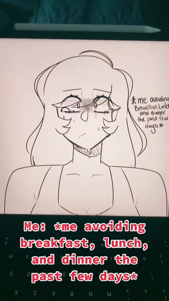 @ShortyMoka
