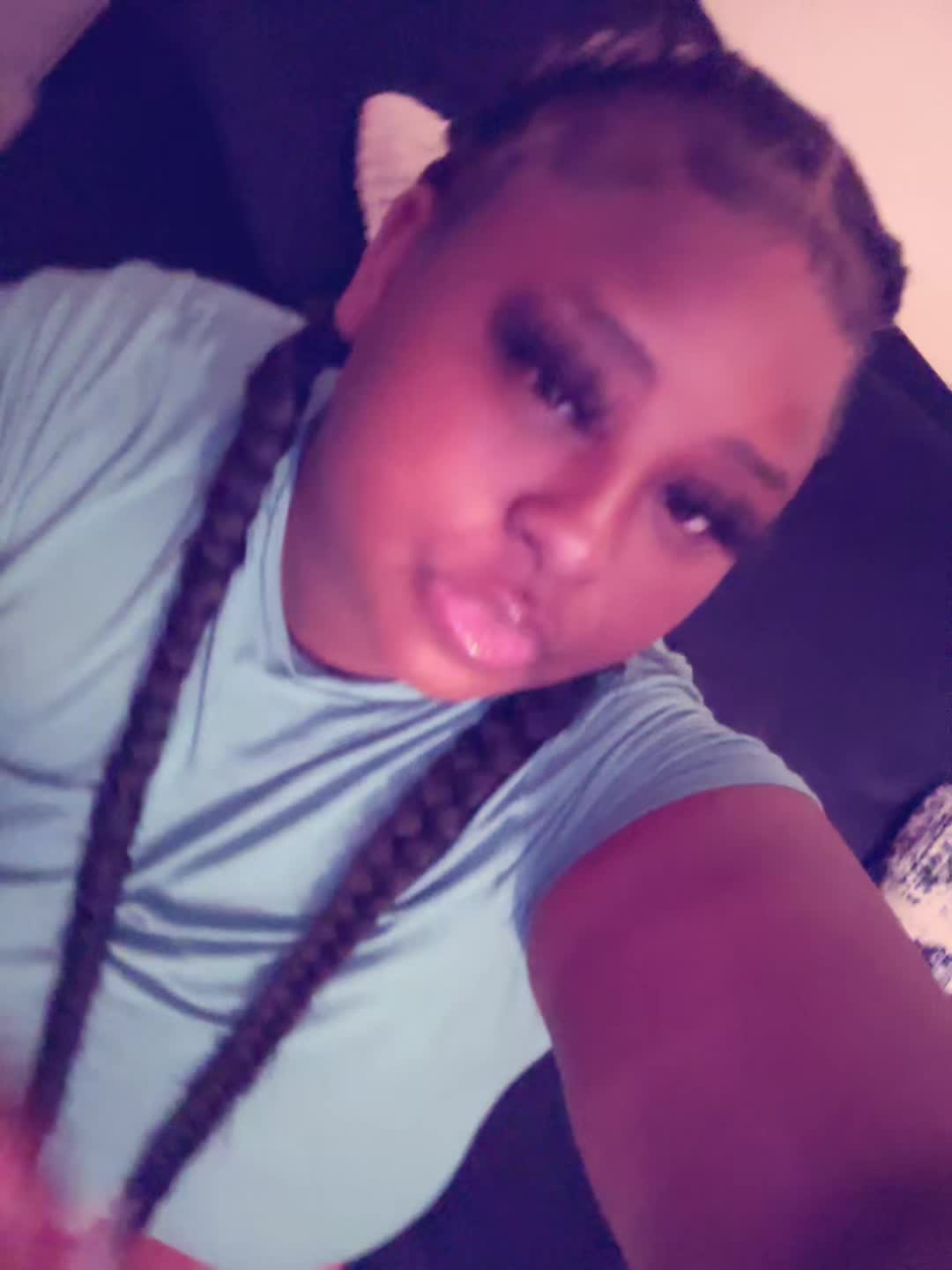 @Taliah Ghiden251