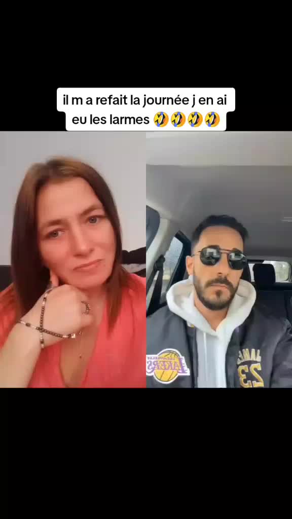 @❤️Mélanie. Andrea❤️Inaya❤️Hugo