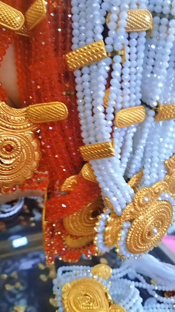 @pokharasamriddhijewellery
