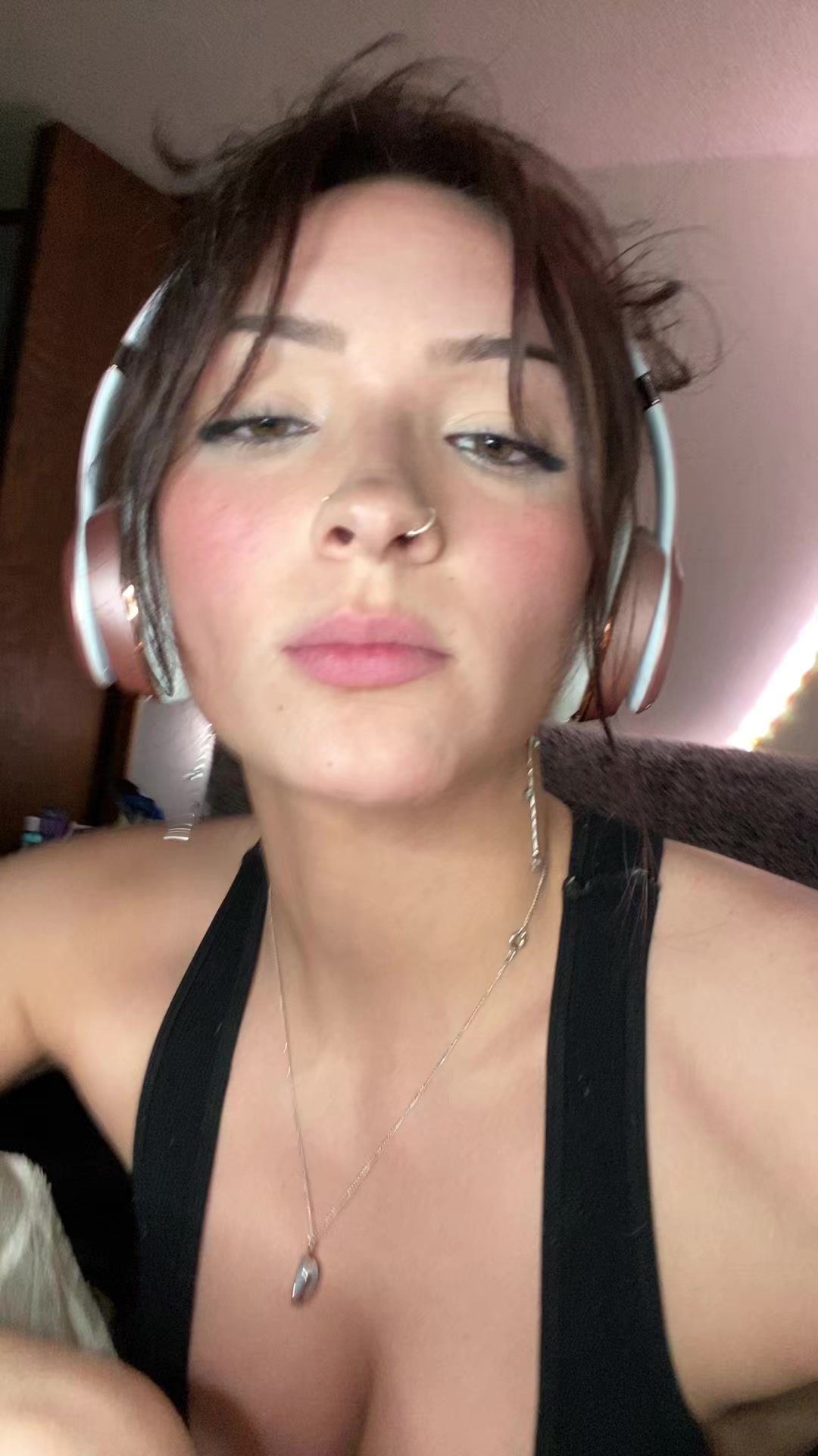 @bae