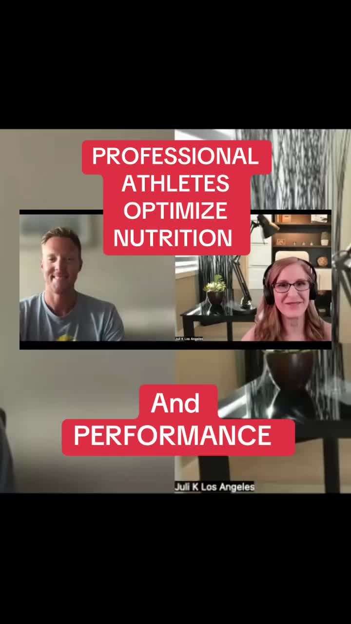@losangelesnutritionist