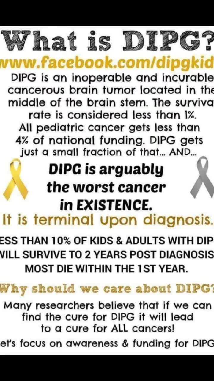 @Amanda Bell