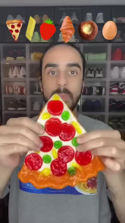 @Baderalsafar