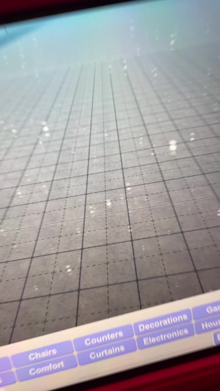 @ggroblox.0