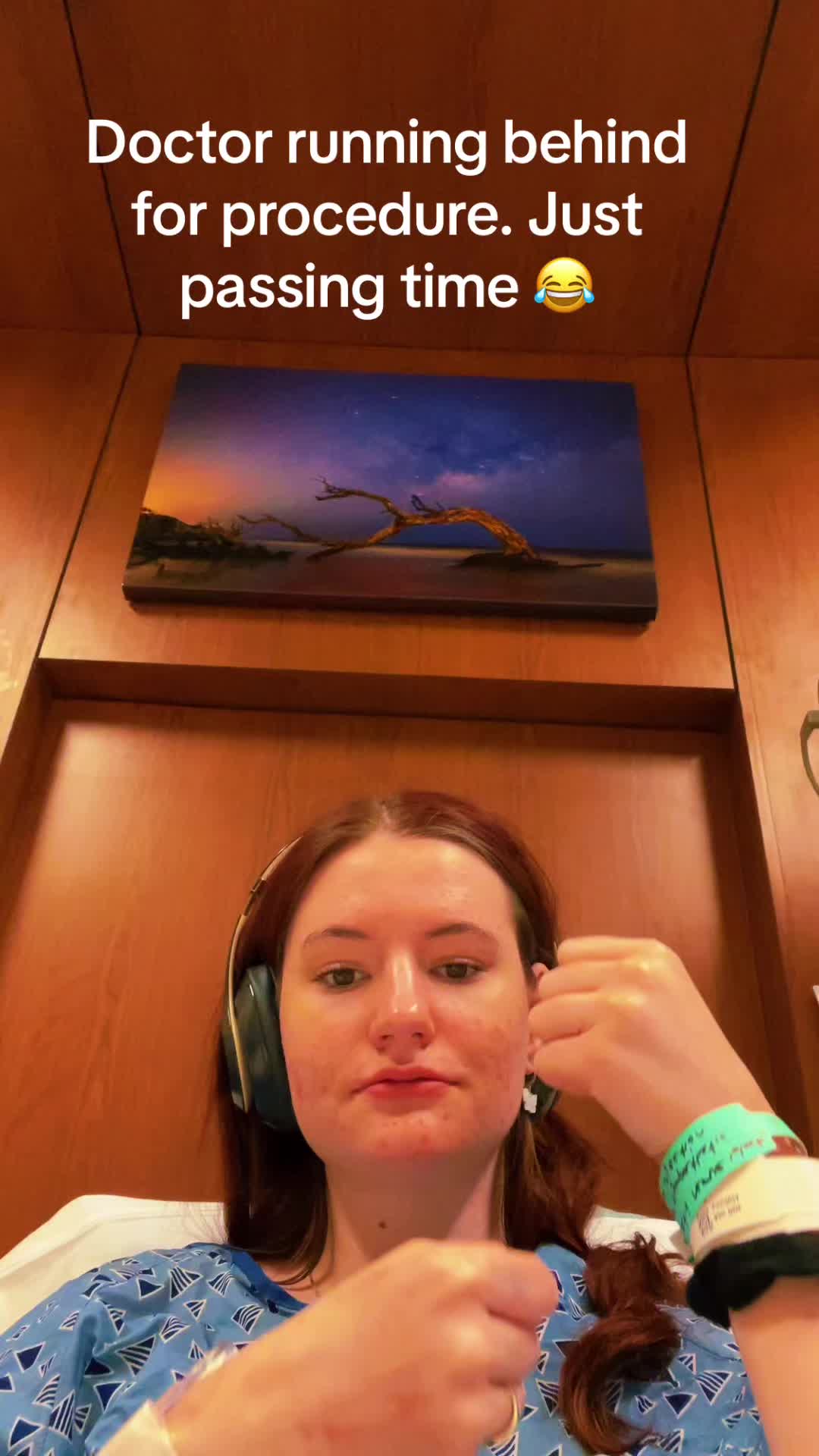 @Peyton Smith