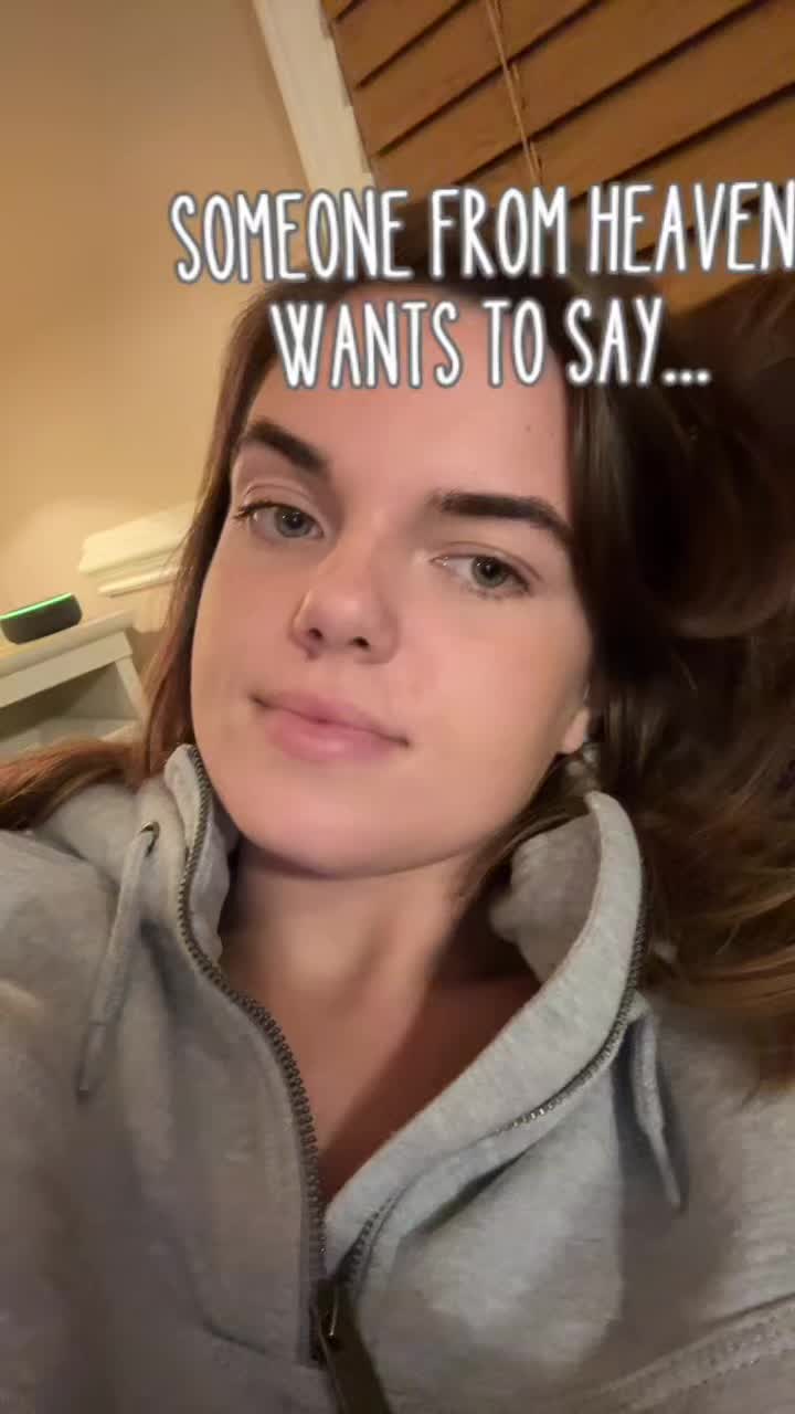 @halliebug ๐