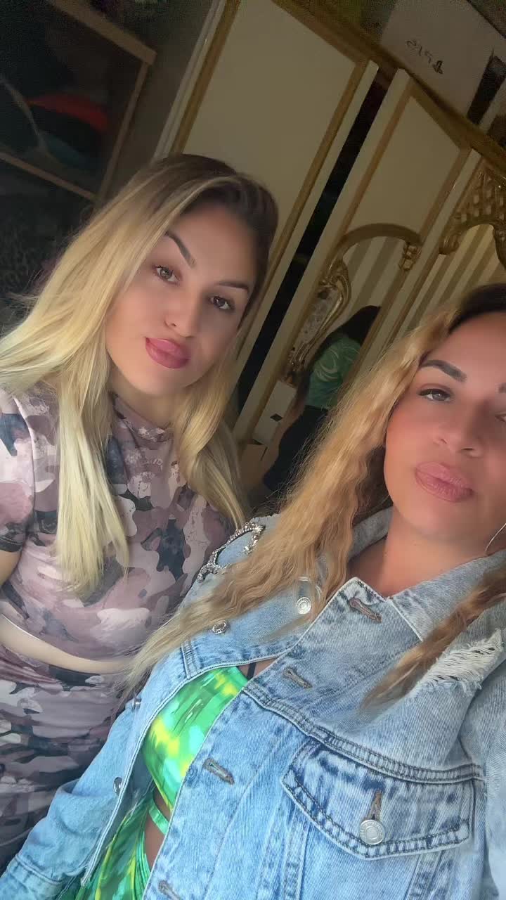 @Fanni Horváth