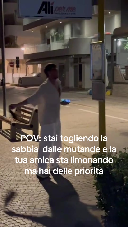 @jacopo