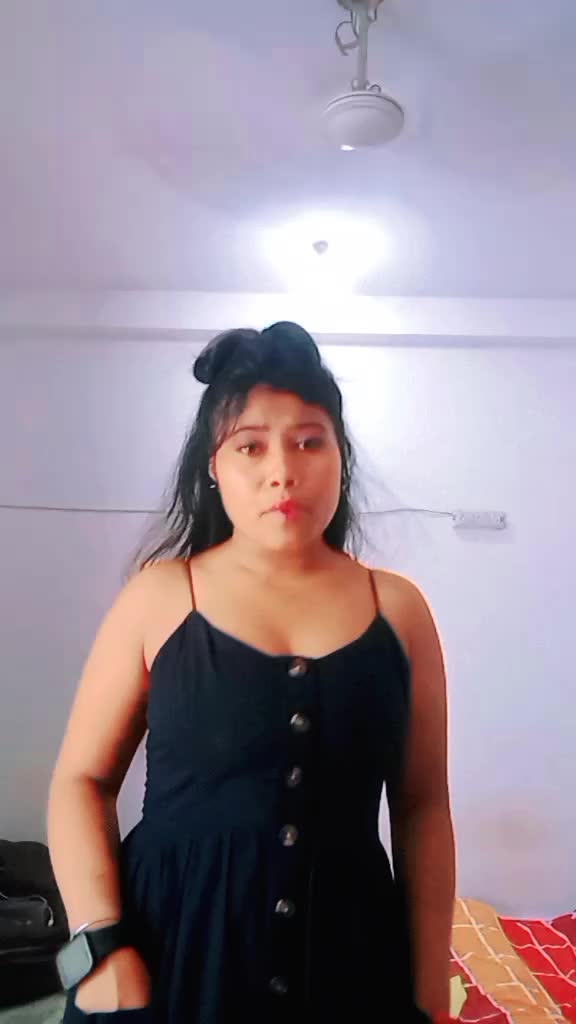 @salma pariyar2