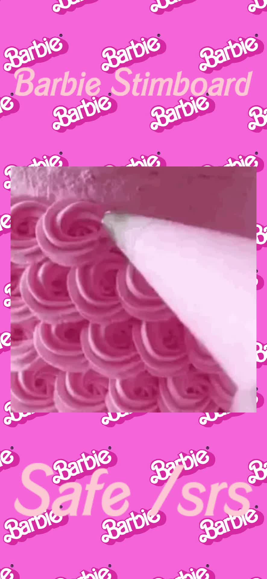 @˚₊‧꒰ა 𝙰𝚜𝚑 ໒꒱ ‧₊˚