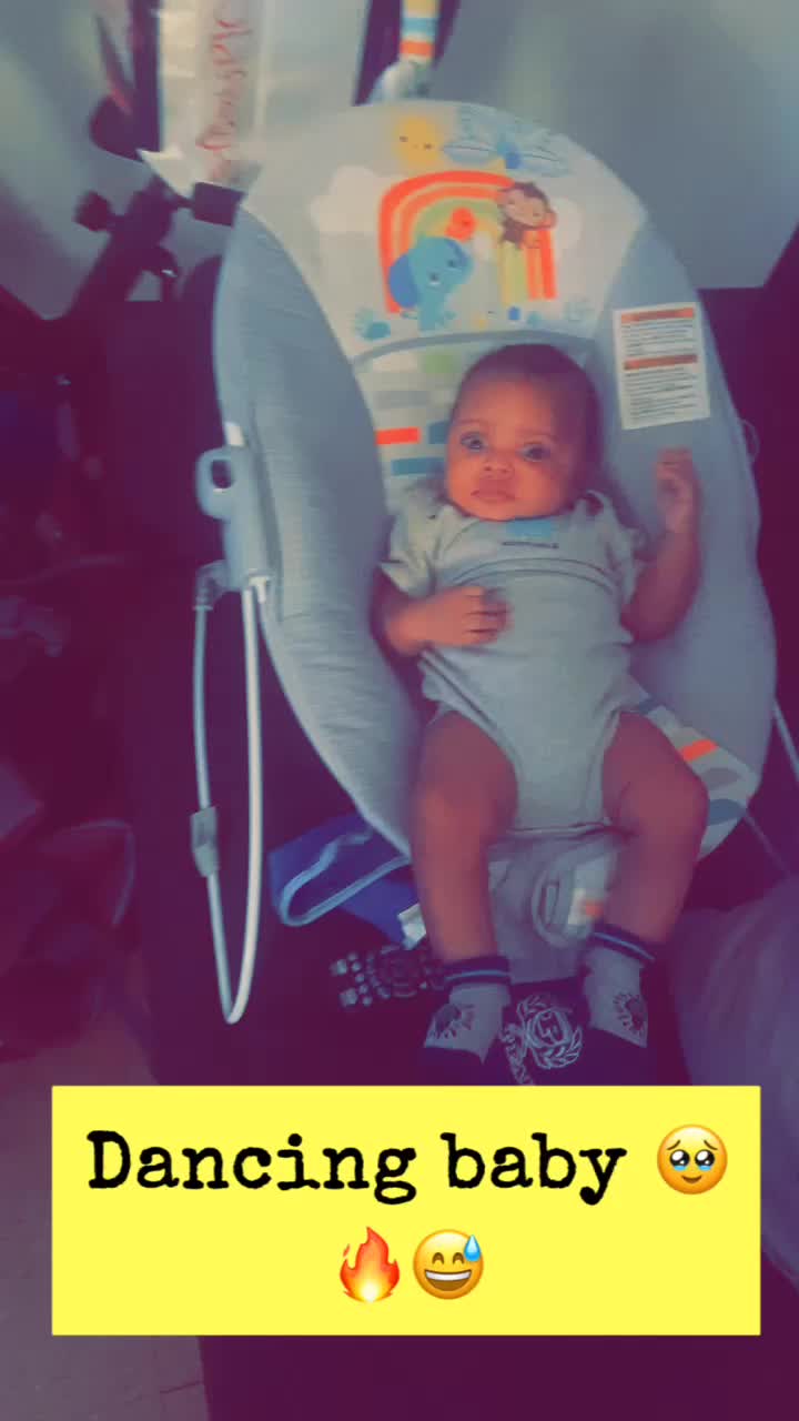 @Lina baby
