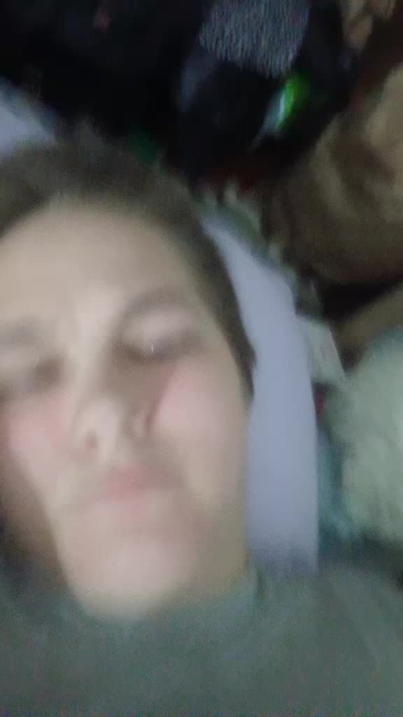 @pacifier1995