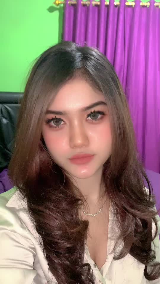 @arasiregar19