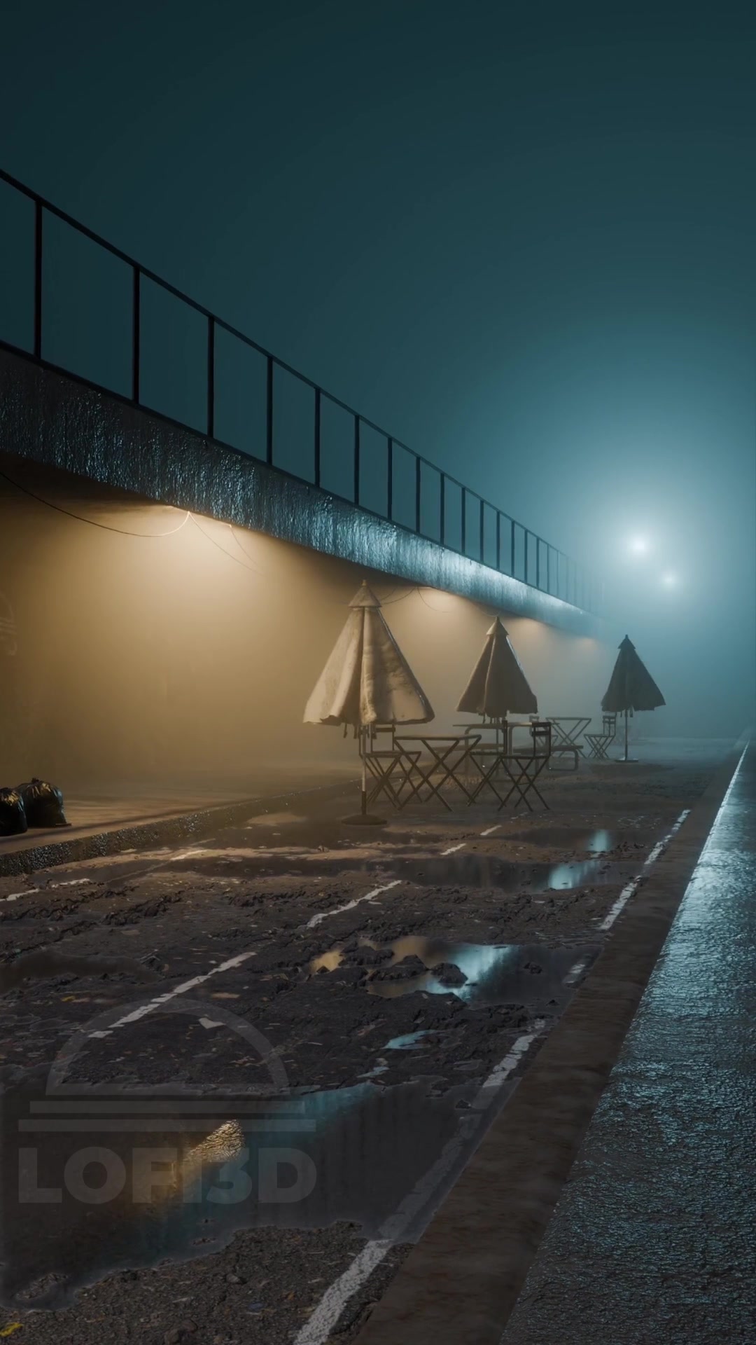 @lofi3d