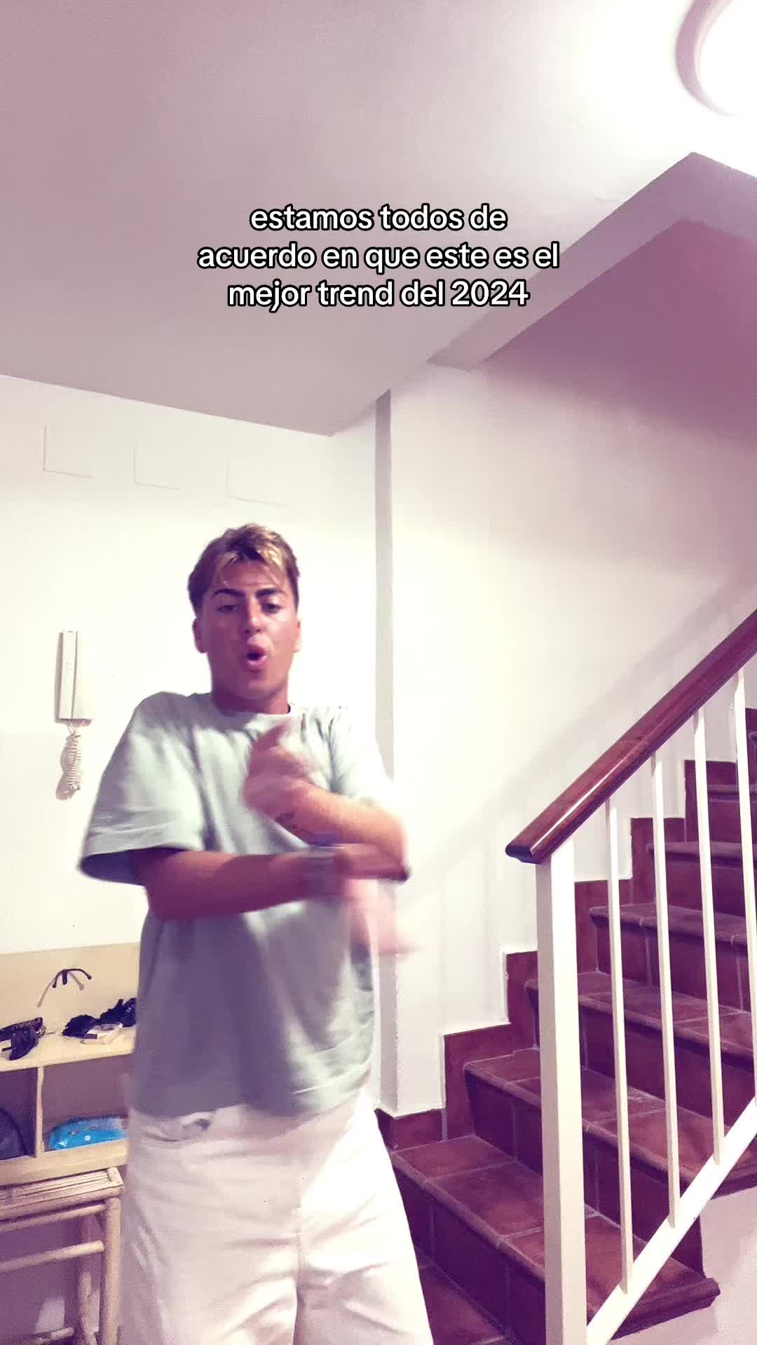 @αlexmancera