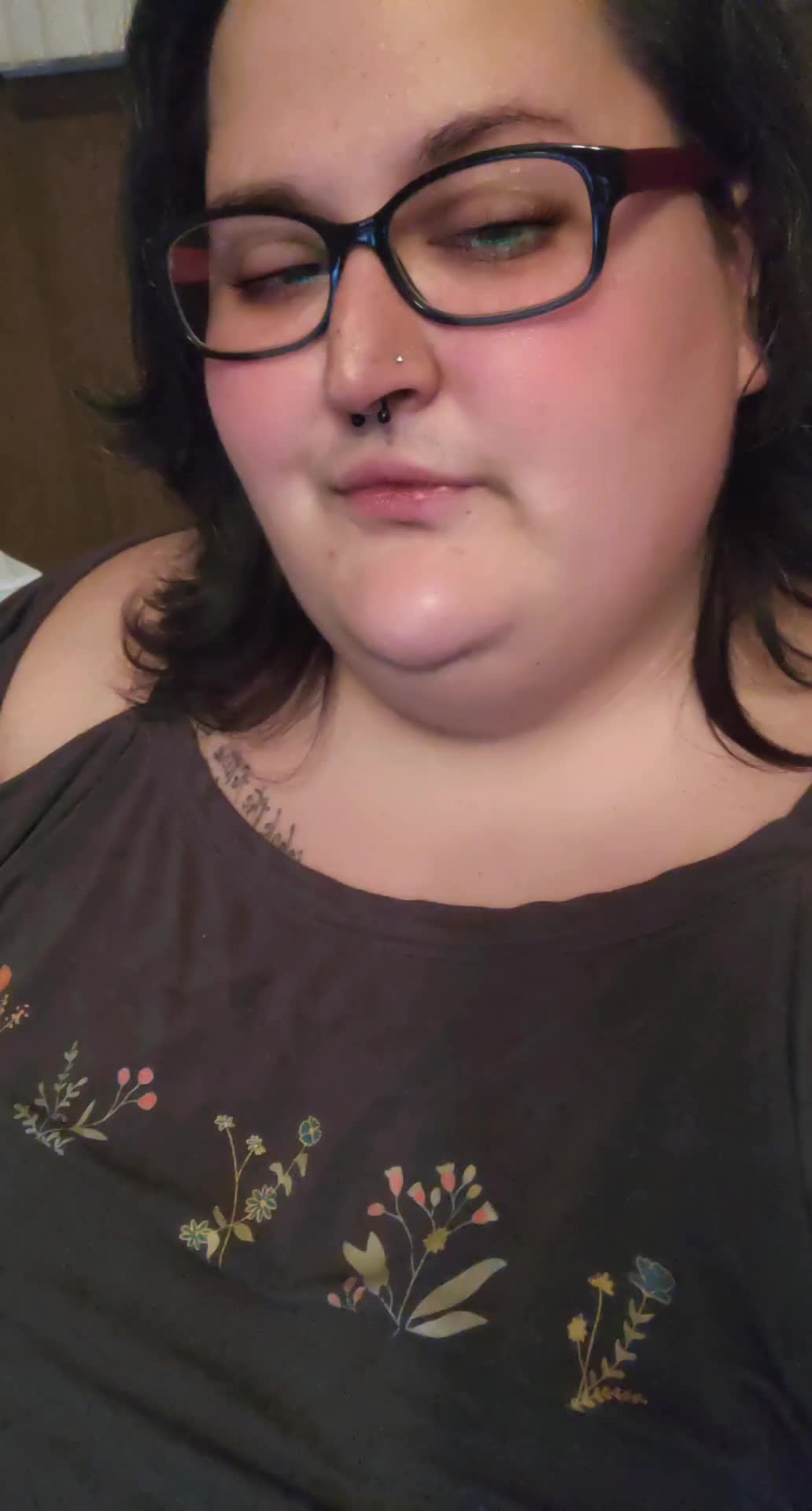 @SammiiUSSBBW