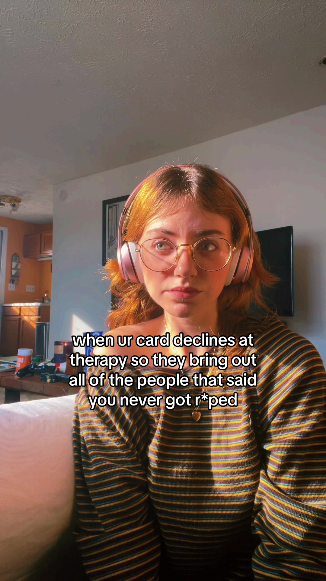 @jeeter