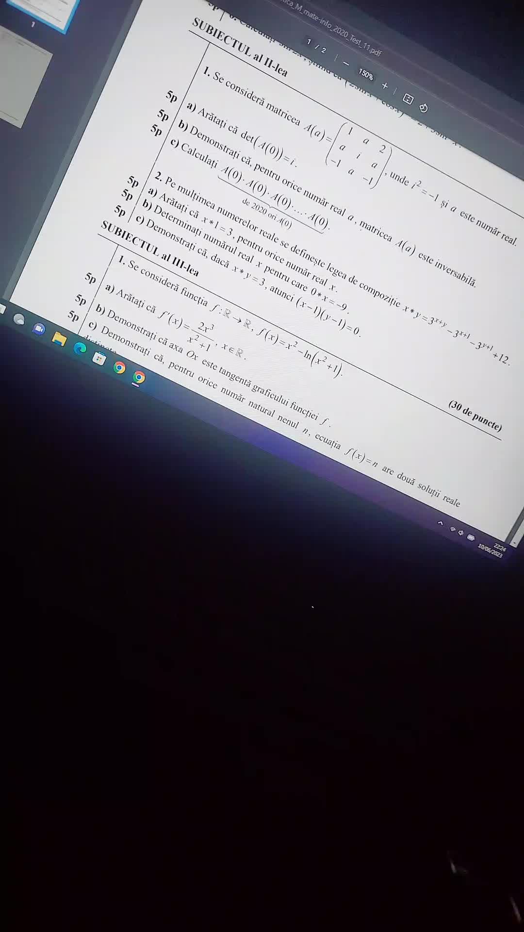 @alexa