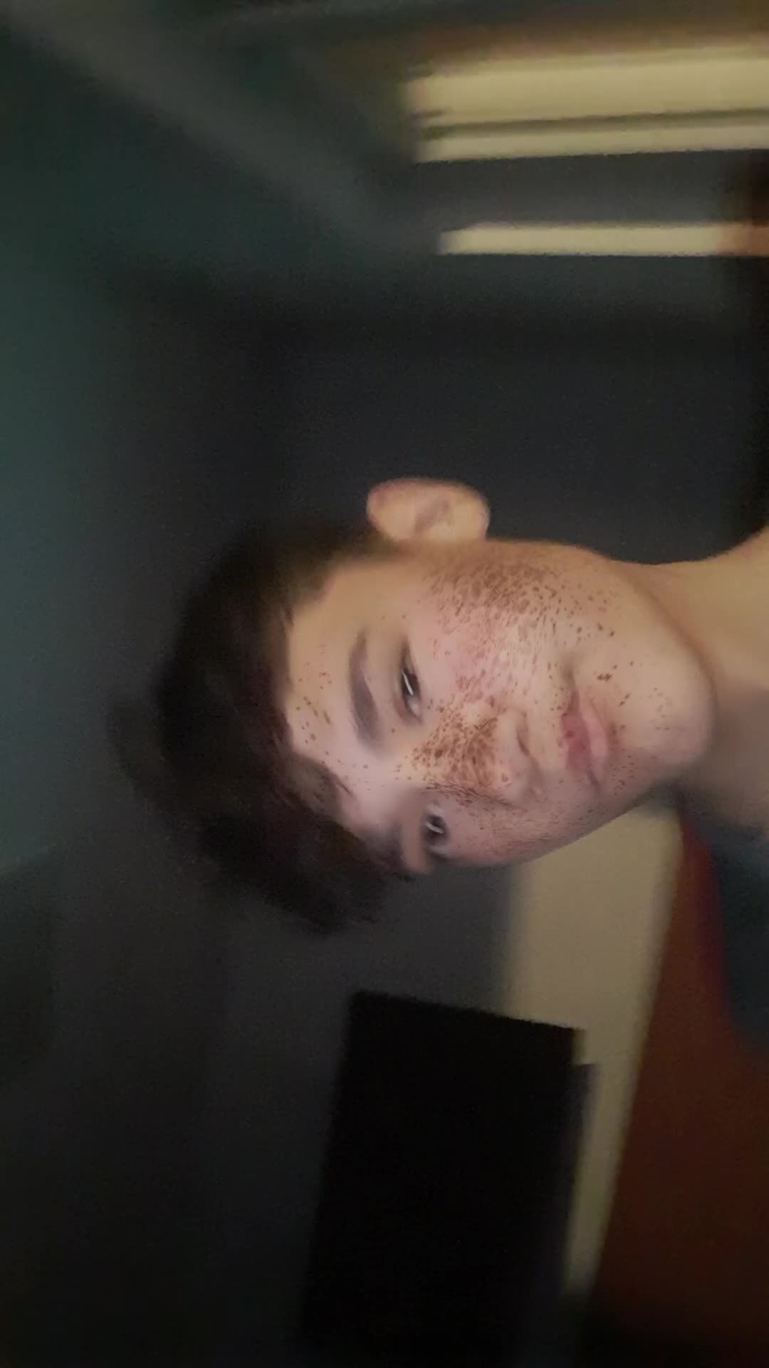 @hayatcoo
