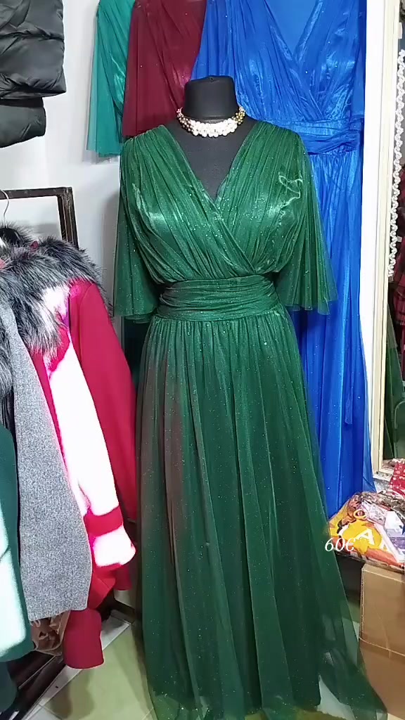 @NightStar Fashion