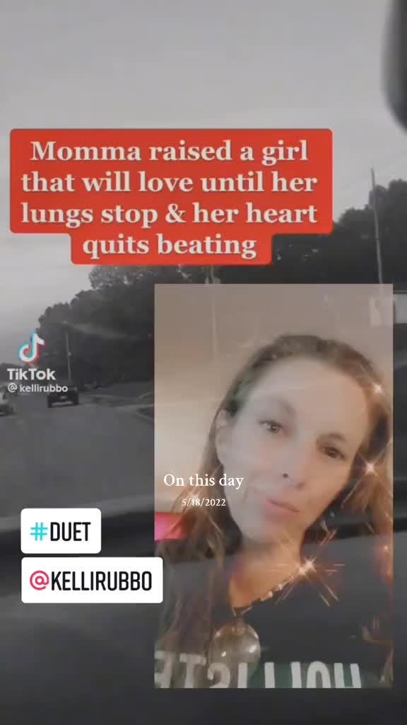@Energetic Queen