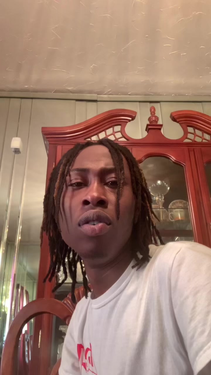 @Meka716