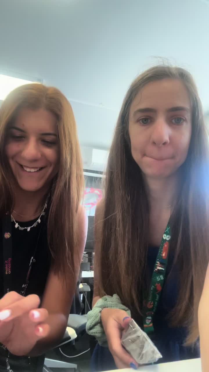 @natasakorfiotou