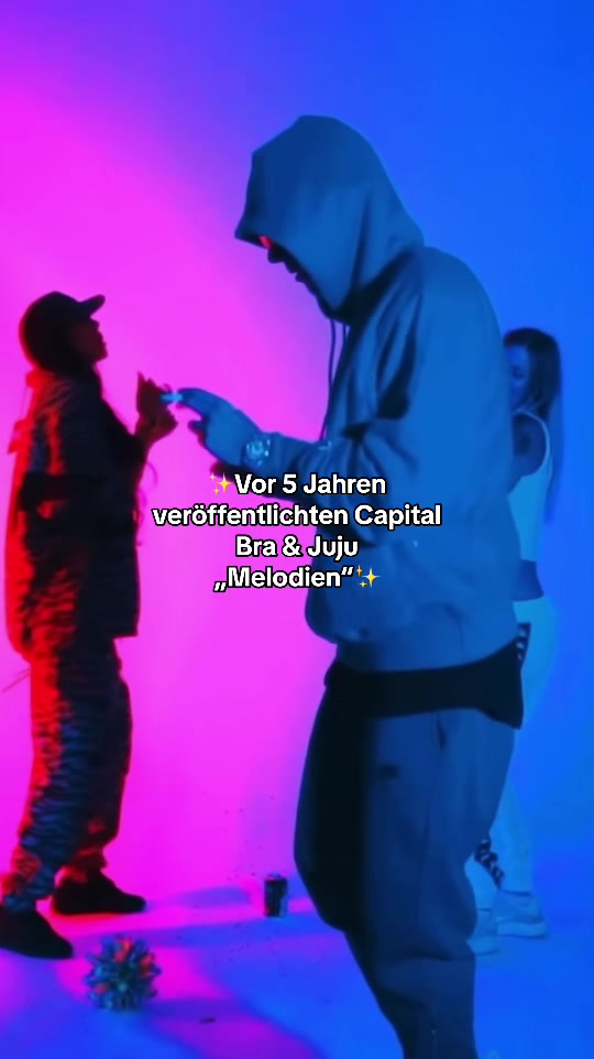 @KlangK&ouml;nig