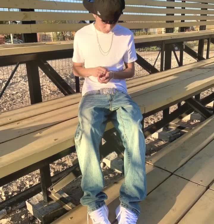 @Https_sxan🥷